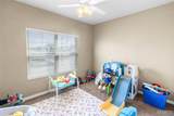 2648 Cheyenne Wells Drive - Photo 13