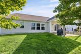 2648 Cheyenne Wells Drive - Photo 14
