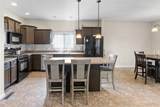 2648 Cheyenne Wells Drive - Photo 3