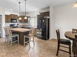 2648 Cheyenne Wells Drive - Photo 4