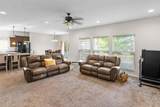 2648 Cheyenne Wells Drive - Photo 5