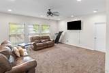 2648 Cheyenne Wells Drive - Photo 6