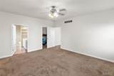 2648 Cheyenne Wells Drive - Photo 7