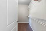 2648 Cheyenne Wells Drive - Photo 8