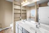 2648 Cheyenne Wells Drive - Photo 9
