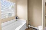 2648 Cheyenne Wells Drive - Photo 10