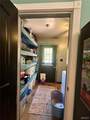 323 Shamrock Lane - Photo 11