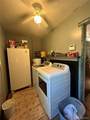 323 Shamrock Lane - Photo 12
