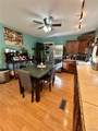 323 Shamrock Lane - Photo 13