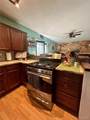 323 Shamrock Lane - Photo 14