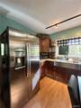 323 Shamrock Lane - Photo 16