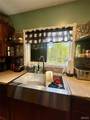 323 Shamrock Lane - Photo 17