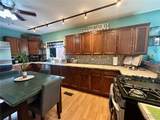 323 Shamrock Lane - Photo 19