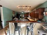 323 Shamrock Lane - Photo 20