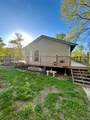 323 Shamrock Lane - Photo 3