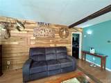 323 Shamrock Lane - Photo 21