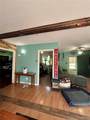 323 Shamrock Lane - Photo 22