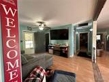 323 Shamrock Lane - Photo 23