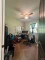 323 Shamrock Lane - Photo 25