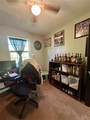 323 Shamrock Lane - Photo 26