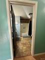 323 Shamrock Lane - Photo 27