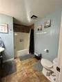 323 Shamrock Lane - Photo 28
