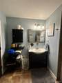 323 Shamrock Lane - Photo 30