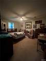 323 Shamrock Lane - Photo 31
