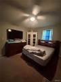 323 Shamrock Lane - Photo 32