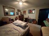 323 Shamrock Lane - Photo 33