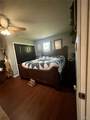 323 Shamrock Lane - Photo 34
