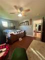 323 Shamrock Lane - Photo 35