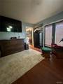 323 Shamrock Lane - Photo 36