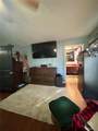 323 Shamrock Lane - Photo 37