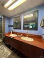 323 Shamrock Lane - Photo 39