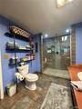323 Shamrock Lane - Photo 40