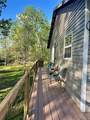 323 Shamrock Lane - Photo 5