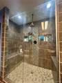 323 Shamrock Lane - Photo 41
