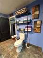 323 Shamrock Lane - Photo 42