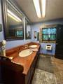 323 Shamrock Lane - Photo 43