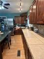 323 Shamrock Lane - Photo 46