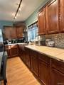 323 Shamrock Lane - Photo 47