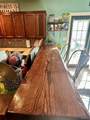 323 Shamrock Lane - Photo 48