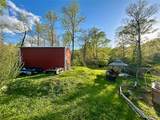 323 Shamrock Lane - Photo 49