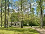323 Shamrock Lane - Photo 51
