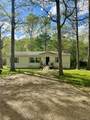 323 Shamrock Lane - Photo 52
