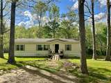 323 Shamrock Lane - Photo 53