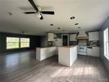 323 Shamrock Lane - Photo 54