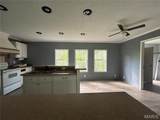 323 Shamrock Lane - Photo 55
