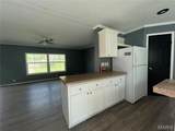 323 Shamrock Lane - Photo 56